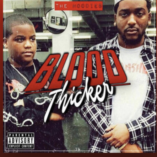 Take It (prod by Statik Selektah)