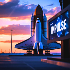IMPULSE