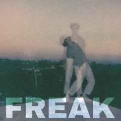 Freak (English Version)