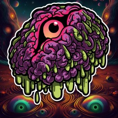 Melted Brain Series