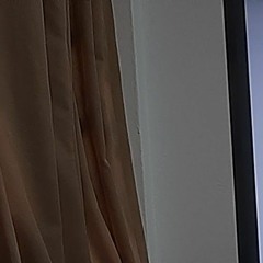 Escurecerá (original)