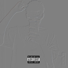 ioncurrr (Prod. ProdbyMNM v2)