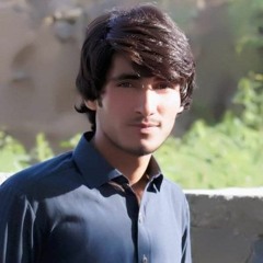 Spera Qismata Tappy _ Armaan Khan _ OFFICIAL MUSIC VIDEO _ Pashto New Song 2024(MP3_160K).mp3