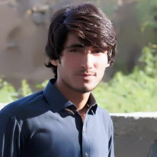 Spera Qismata Tappy _ Armaan Khan _ OFFICIAL MUSIC VIDEO _ Pashto New Song 2024(MP3_160K).mp3