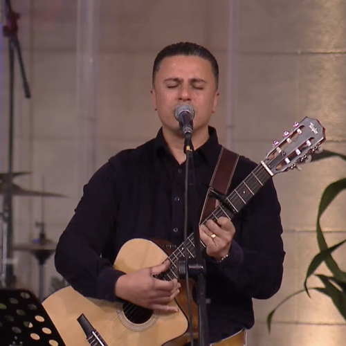 ‎⁨يا باني الكل⁩ ترنيمة