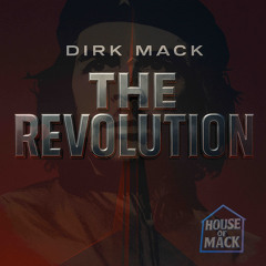The Revolution