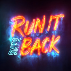 Run It Back