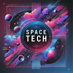Space Tech