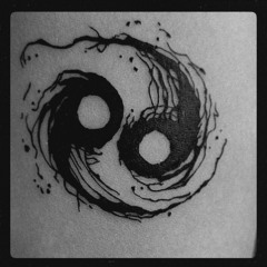 Young Soldier [Prod Marvey]