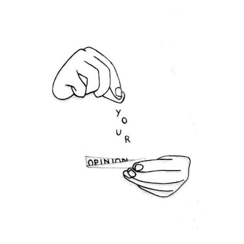 $L!PKN07 & 4DD3R4LL