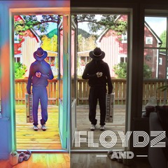 Catch That (Danish Mink)