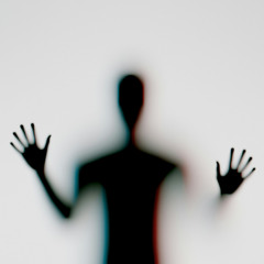 breakdown (Prod. Arramie)