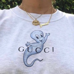 gucci gucci