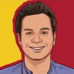 كركشنجي دبح كبشه - أحمد عدوية