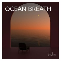 Ocean Breath