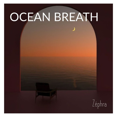 Ocean Breath