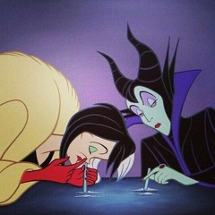 malaybreakbeat 2k25 💔