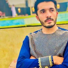 Anil_Bakhsh_New_Pashto_song_2023_|_Pa_Ma_Di_Paron_Kari_Swalona_|_انیل_بخش_نوی_پشتو_سندری(128k)