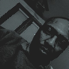 K!NGpainH!MaTHY "M!$$daOlDMe!" (Prod by Young Swisha)