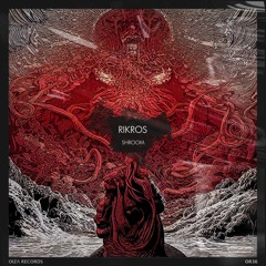 Rikros - Acid Ride (Original Mix)