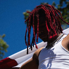 𝐋𝐢𝐥 𝐤𝐞𝐞𝐝 - 𝐐𝐮𝐚𝐭𝐭𝐫𝐨