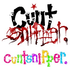 Cuntsniffer- Pulse (DJ EJ EXCLUSIVE)