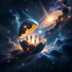 Macro-Evolution Revolution