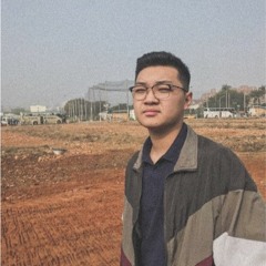 alpha yang complete discography