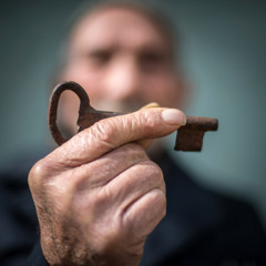 Israel-Palestine: A Personal Armenian Story