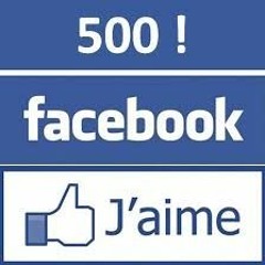 DEEJAY GHAST- Mix G-House #5