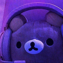 HEART BROKEN IN SWITZERLAND X NILO XEN