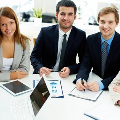 Maximizing Profitability: Joseph Dallal's Financial Strategies for Success