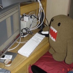 pink diamond x puppet show (mashup)+ take me home+ i can't