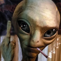 KUSH🍀 - JNY, Nicko Alfa, ElZzoe