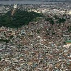 PROIBIDAO - LEVANTA A FAP , LEVANTA O MEIOTA ♪ [[ NICK ALVES ]] PITBOX