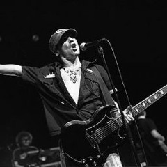 Manu Chao - Bongo Bong (Juan BS Edit)