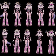 3D17ing files