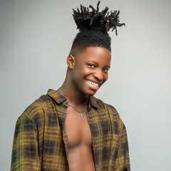 Lasmid - FRIDAY NIGHT VS MY LOVE (FK MASHUP)