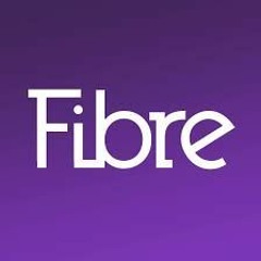 01 Fibre Courtyard - 2023 - 01 - 29