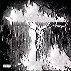 Z3$ BAPTISM (JOZ3$ X XNI) {TRACK 8 OF 10}