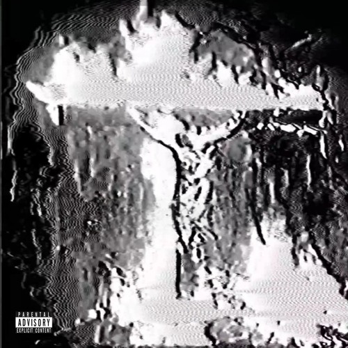 !HITMEUP! (JOZ3$ X SKULTZ) {TRACK 2 OF 10}