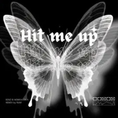 Hit Me Up  FREEDOWNLOAD