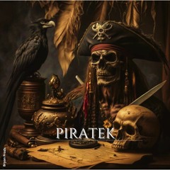 Pirate des caraibe [Version Hardtek]