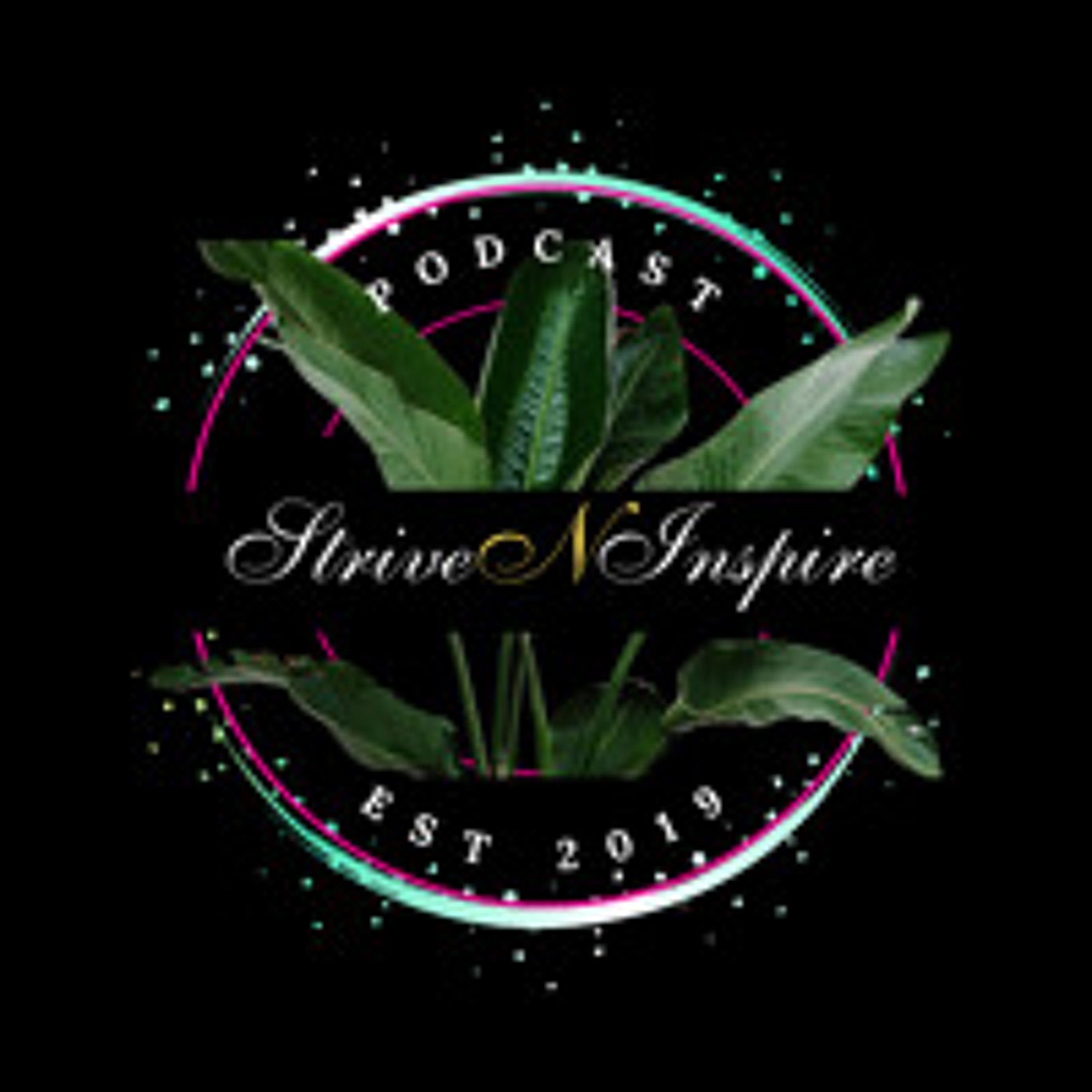 408. Scared of Promotion