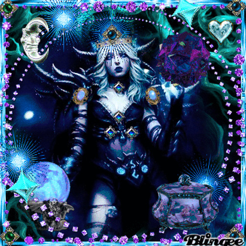 (all plats) pow333r🌀in my 🌬️cadence ཐ(∩•̀ᵥᵥ•́)⊃━☆(p. dei,,ific)