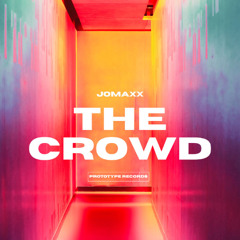 The Crowd