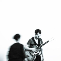 the happiest man alive