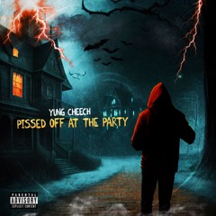 POP (FEAT. UNTIL IT RAINS) [Prod. MUD X DOUBLEFOUR]