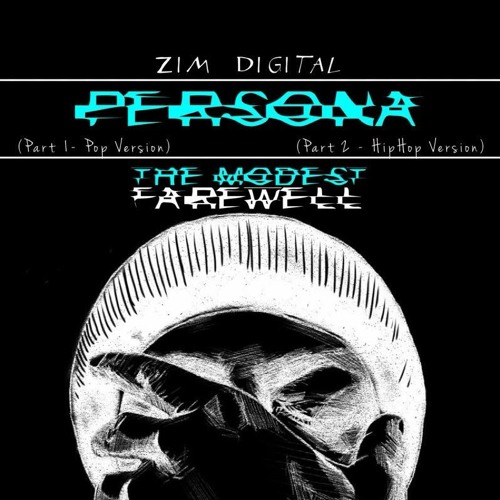 Persona