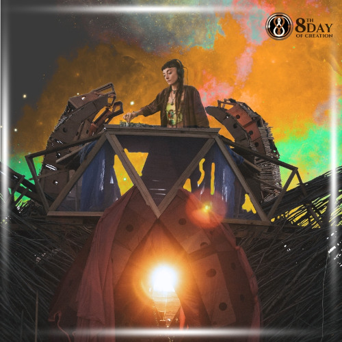 ᒍEᗰᔕKI. ✬˚°◦8ᗪOᑕ@ᗩᖴᖇIKᗩᗷᑌᖇᑎ_ᒿᦲᒿƼ°˚°✬